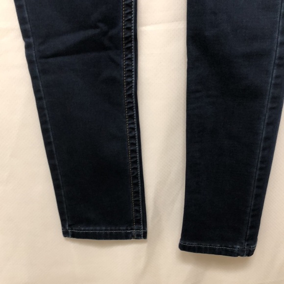 Carreli Premium Skinny Jeans - Picture 4 of 13